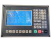 Портальная машина термической резки ST Plus 6000x3500mm - st-e.info - Киров