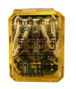 Реле электромагнитное IDEC RY4S-UL - st-e.info - Киров