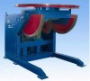 Сварочный позиционер HB-30 (3000кг) - st-e.info - Киров