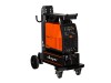 Сварочный аппарат для ручной дуговой сварки TECH TIG 400 P (W322) - st-e.info - Киров