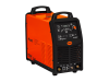 Сварочный аппарат для ручной дуговой сварки TECH TIG 400 P (W322) - st-e.info - Киров
