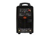 Сварочный аппарат для ручной дуговой сварки TECH TIG 400 P (W322) - st-e.info - Киров