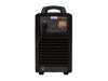 Сварочный аппарат для ручной дуговой сварки TECH TIG 400 P (W322) - st-e.info - Киров