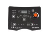 Сварочный аппарат для ручной дуговой сварки TECH TIG 400 P (W322) - st-e.info - Киров