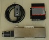 Слайдер (суппорт) крестообразный моторизованный ED-MS10 - st-e.info - Киров