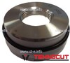 Керамический держатель сопла D32 (M14)для Raytools  арт.120274100B - st-e.info - Киров