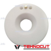Керамический держатель сопла D32 (M14)для Raytools  арт.120274100B - st-e.info - Киров