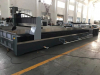 Станок гидроабразивной резки Waterjet-6020 (Рабочая зона 6000*2000м) - st-e.info - Киров