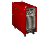 Сварочный трактор MZ 630 (J38) - st-e.info - Киров