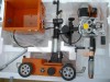 Сварочный трактор + источник для сварки под слоем флюса MZ-1000 - st-e.info - Киров