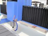 Фрезерно-гравировальный станок с ЧПУ ST-G6090A - st-e.info - Киров