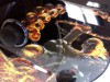 Маска сварщика хамелеон «Всадник» (YXE-718G PRO) - st-e.info - Киров