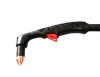 Technocut 105 ручной плазмотрон - st-e.info - Киров