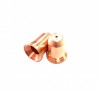 Сопло для плазмотрона AUTOCUT S125P арт. PD0179-15 - st-e.info - Киров