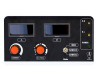 Сварочный трактор MZ 630 (J38) - st-e.info - Киров