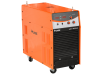 Сварочный трактор MZ 1000 (M308) - st-e.info - Киров