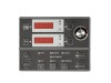 Сварочный трактор MZ 1000 (M308) - st-e.info - Киров