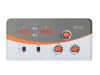 Сварочный трактор MZ 1250 (М310) - st-e.info - Киров