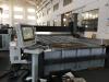 Станок гидроабразивной резки Waterjet-6020 (Рабочая зона 6000*2000м) - st-e.info - Киров