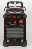 Инвертор сварочный Invertec 270-SX - st-e.info - Киров