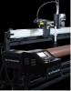Комплекс координатной резки трубы ST-CUT-P250 - st-e.info - Киров