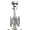 Внутренние центраторы Centromat® 41ES, тип 4, для труб из углеродистой стали д.54-140 mm - st-e.info - Киров
