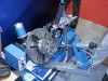 Позиционер малой грузоподъёмности B100T - st-e.info - Киров
