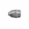 Сопло AG60 (SG55) (для CUT-60) - st-e.info - Киров