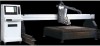 Шести-осевая портальная машина термической резки металла ST-BEVEL3580-SE(2500х6000мм) - st-e.info - Киров