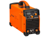 Сварочный инвертор Сварог REAL TIG 200 (W223) - st-e.info - Киров