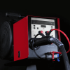 Полуавтомат сварочный MIG-500 XT Pulse - st-e.info - Киров
