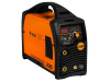 Сварочный инвертор Сварог PRO TIG 200 P DSP AC/DC (E201) - st-e.info - Киров