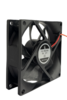 Вентилятор VD8025H sleeve (скольжение) 24V - st-e.info - Киров