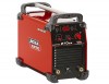 Инвертор сварочный Invertec 270-SX - st-e.info - Киров