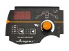 Сварочный инвертор Сварог PRO TIG 200 P DSP AC/DC (E201) - st-e.info - Киров