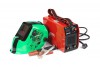 Сварочный аппарат для ручной дуговой сварки ARC-200 IGBT - st-e.info - Киров
