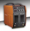 Промышленный инвертор для ручной дуговой сварки ARC-400 IGBT - st-e.info - Киров
