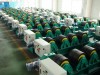 Роликовые вращатели HGK-5 (комплект) шаговая регулировка - st-e.info - Киров