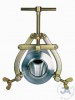 Центратор монтажный 1/2" - 3 диаметр 12 - 90 mm Jankus - st-e.info - Киров