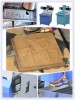 Фрезерно-гравировальный станок с ЧПУ ST-G3636  - st-e.info - Киров