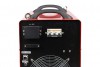 Установка  воздушно-плазменной резки DOG-160 - st-e.info - Киров