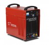 Установка воздушно-плазменной резки DOG-120 PRO - st-e.info - Киров