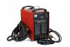 Установка воздушно-плазменной резки DOG-120 PRO - st-e.info - Киров
