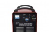 Установка воздушно-плазменной резки DOG-120 PRO - st-e.info - Киров