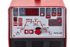 Сварочный аппарат для аргонодуговой сварки (TIG) PRO TIG 250Di - st-e.info - Киров