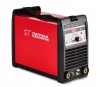 Сварочный аппарат для аргонодуговой сварки HANDY TIG-200Di - st-e.info - Киров