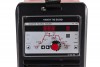 Сварочный аппарат для аргонодуговой сварки HANDY TIG-200Di - st-e.info - Киров