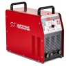 Сварочный аппарат для аргонодуговой сварки MASTER TIG-250AC - st-e.info - Киров
