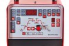 Сварочный аппарат для аргонодуговой сварки MASTER TIG-250AC - st-e.info - Киров