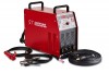 Сварочный аппарат для аргонодуговой сварки MASTER TIG-250AC - st-e.info - Киров